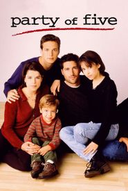 Party of Five