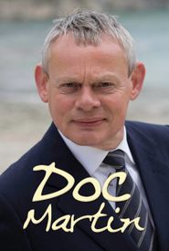 Doc Martin