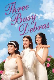 Three Busy Debras