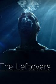 The Leftovers