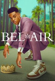 Bel-Air