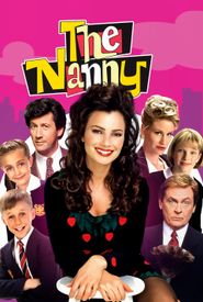 The Nanny