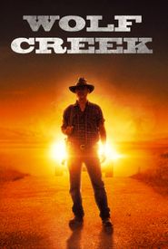 Wolf Creek