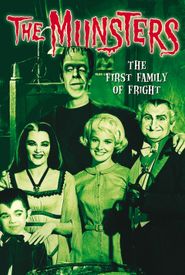 The Munsters