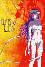 Elfen Lied