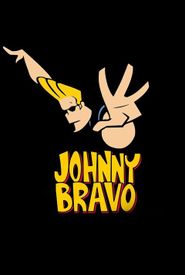 Johnny Bravo