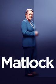 Matlock