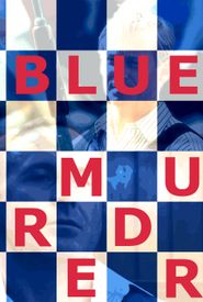 Blue Murder