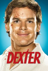 Dexter