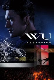 Wu Assassins