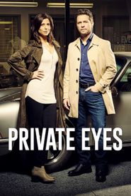 Private Eyes