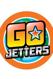 Go Jetters