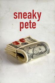 Sneaky Pete