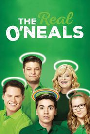 The Real O'Neals