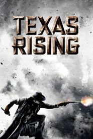 Texas Rising