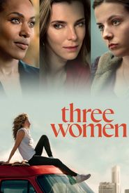 Three Women