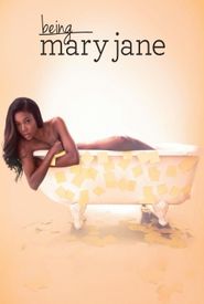 Being Mary Jane