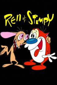 The Ren & Stimpy Show