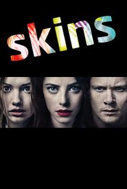 Skins