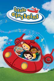 Little Einsteins