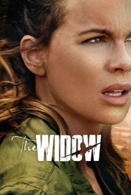 The Widow