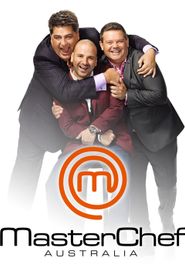 MasterChef Australia