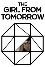 The Girl from Tomorrow