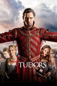 The Tudors