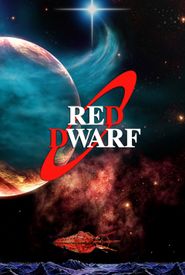 Red Dwarf