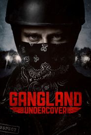 Gangland Undercover