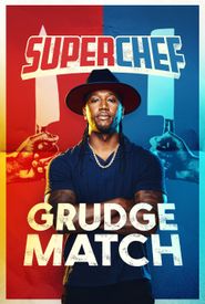 Superchef Grudge Match