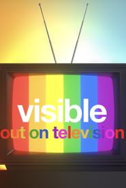 Visible: Out on Television