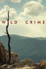 Wild Crime