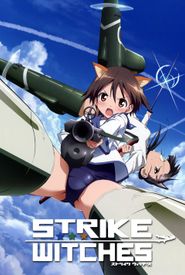 Strike Witches