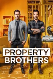 Property Brothers