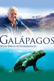 Galapagos 3D