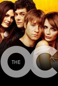 The O.C.