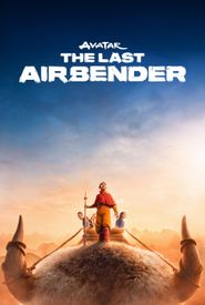 Avatar: The Last Airbender