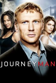 Journeyman