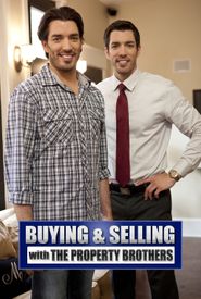 Property Brothers - Buying + Selling