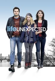 Life Unexpected