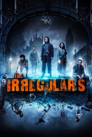 The Irregulars