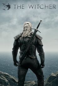 The Witcher