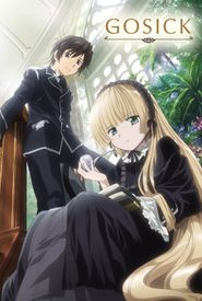 Gosick