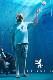 Lodge 49