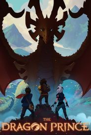 The Dragon Prince