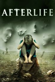 Afterlife