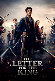 The Letter for the King