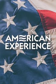 American Experience