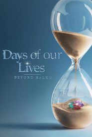 Days of Our Lives: Beyond Salem